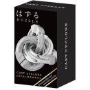 Casse-tête Huzzle mini : Cast Cyclone Difficulté 5/6