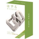 Casse-tête Huzzle mini : Cast  G&G Difficulté 3/6