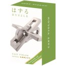 Casse-tête Huzzle mini : Cast  Violon Difficulté 3/6