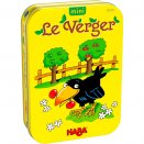 Mini Le Verger (305897)