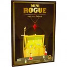 Mini Rogue - Extension Précieux Trésor