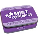 Mint Cooperative