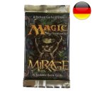 Booster Mirage - Magic DE