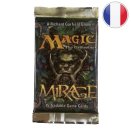 Booster Mirage - Magic FR