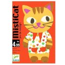 Misticat