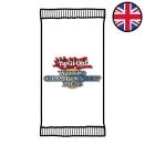 Booster Limited Pack World Championship 2025 - Yu-Gi-Oh! EN