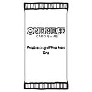 Booster OP-05 Awakening of the New Era - One Piece EN