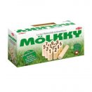 Mölkky - Original Allongée