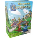 Mon Premier Carcassonne - Nouvelle Édition