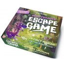 Mon Premier Escape Game : la Forêt Magique