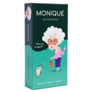 Monique