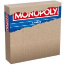 Monopoly - Annecy