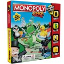 Monopoly Junior