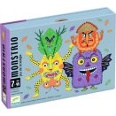 Monstrio