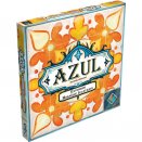 Azul - Extension Mosaïque Éclatante