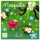Mosquito