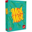 Mot pour Mot - Seconde Édition