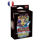 Secret Edition Movie Pack Yu-Gi-Oh! VF