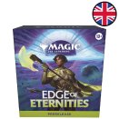 Pack d'AP Aux portes des Éternités - Magic EN