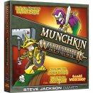 Munchkin Age of Sigmar