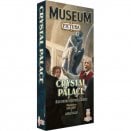 Boite de Museum : Pictura - Extension Crystal Palace