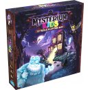 Mysterium Kids