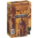 Mystery House - Extension Le Secret des Pharaons