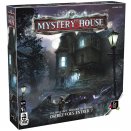 Boite de Mystery House