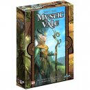 Mystic Vale