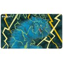 Tapis Strixhaven Archive Mystique Remue-méninges Art Japonais - Ultra Pro