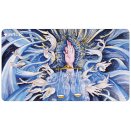 Tapis Strixhaven Archive Mystique Jour de condamnation Art Japonais - Ultra Pro