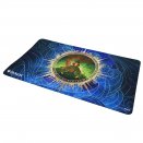 Tapis Strixhaven Archive Mystique Résister à la tempête - Ultra Pro