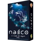 Naéco