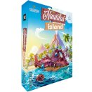 Nautilus Island