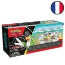 Nécessaire du Dresseur 2024 - Pokémon FR