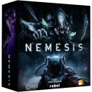 Nemesis