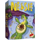 Nessie