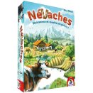 NéVaches