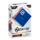 NexCube 2x2