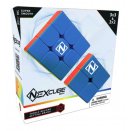 NexCube - Pack 2x2 et 3x3