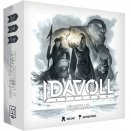 Nidavellir - Extension Idavoll