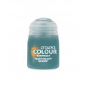 Pot de peinture Contrast Nighthaunt Gloom 18ml 27-19 - Citadel