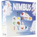 Nimbus