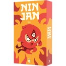 Ninjan