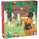 Nom d'un Renard - édition 2022