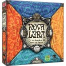 Nova Luna