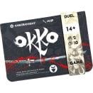 Okko