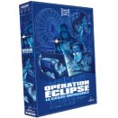 Opération Éclipse - Le Casse impossible