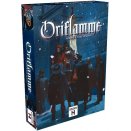 Oriflamme