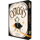 Osmosis